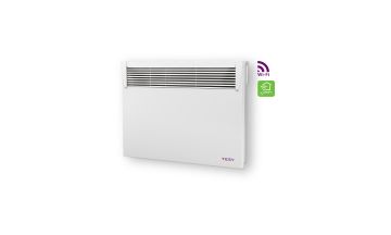 HeatЕco Cloud с управление през Интернет (CN 031) CN 031 150 EI CLOUD W