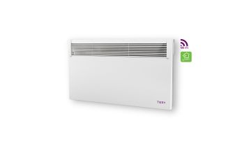 HeatЕco Cloud с управление през Интернет (CN 031) CN 031 250 EI CLOUD W