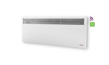 HeatЕco Cloud с управление през Интернет (CN 031) CN 031 300 EI CLOUD W