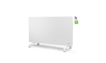 FloorEco Cloud с Интернет управление (CN 052) CN 052 200 EI CLOUD W F