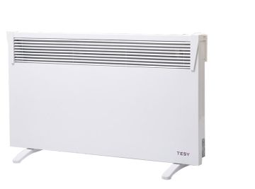 HeatЕco с механичен терморегулатор (CN 03) CN03 150 MIS F