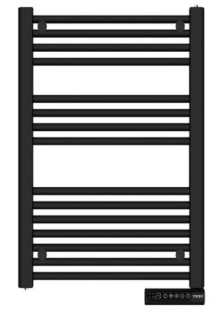 Отоплители за баня за хавлии TH01 500W B