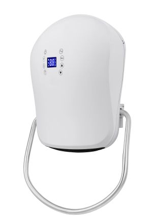 Други отоплители за баня HL-243VB W