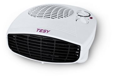 Вентилаторни отоплители HL-202H