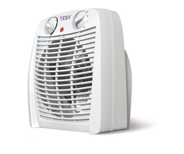 Вентилаторни отоплители HL-213V