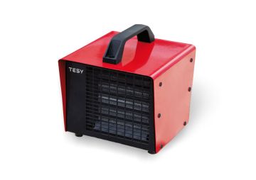 Вентилаторни отоплители HL-830V PTC