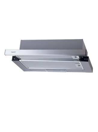 Абсорбатори за вграждане SL 104 2T 60 SX