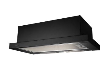 Абсорбатори за вграждане SL 105 2T 60 BL