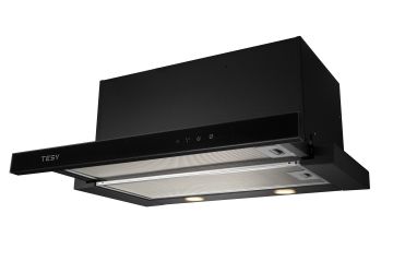 Абсорбатори за вграждане SL 401 TB