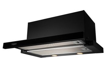 Абсорбатори за вграждане SL 402 RB