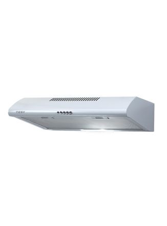 Свободностоящи абсорбатори FS 402 2T 60 WH