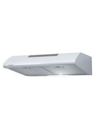 Свободностоящи абсорбатори FS 404 2T 60 WH