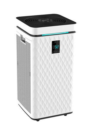 Пречистватели на въздух и филтри AC96HCIUV
