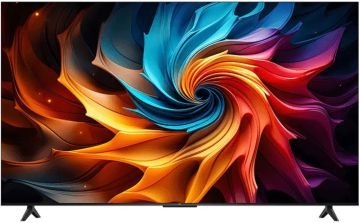 Телевизор TCL LED 65P69B