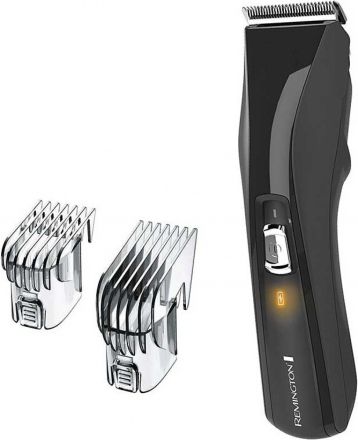 Машинка за подстригване Remington HC5150