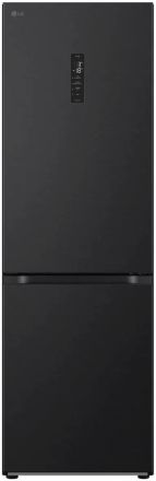 Хладилник с фризер LG GBV5150DEP