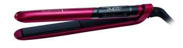Преса за коса Remington S9600