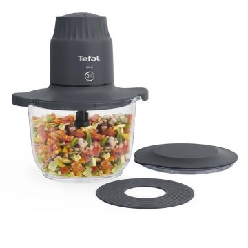 Чопър Tefal MB603138