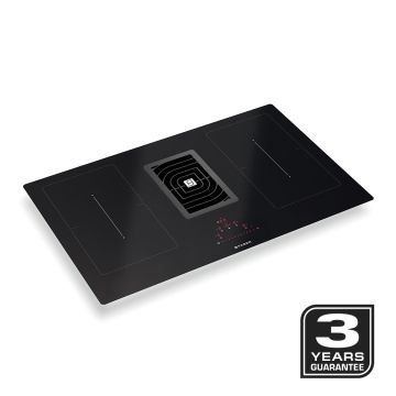  GALILEO SMART BK GLASS A83