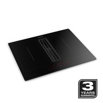 GALILEO SMART BK GLASS A60