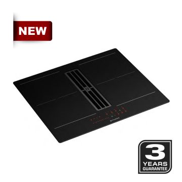 GALILEO SLIM A600