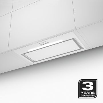 INKA LUX EVO WH MATT