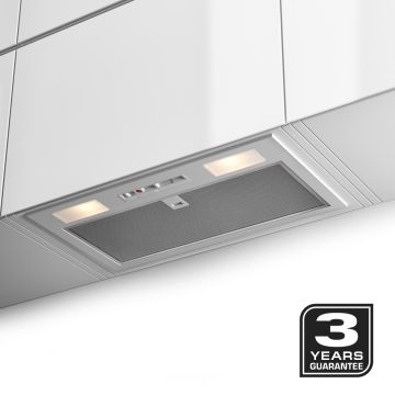 INKA SMART C LG