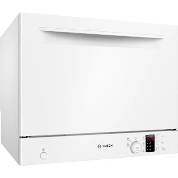 Съдомиялна машина Bosch SKS2ITW00E