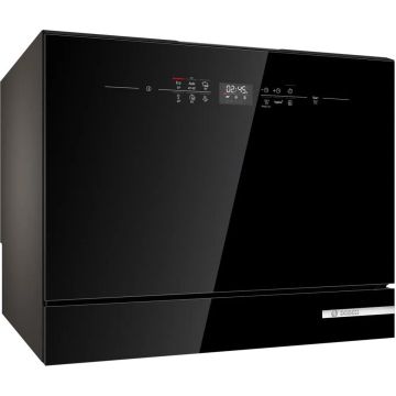 Съдомиялна машина Bosch SKS6ITB00E