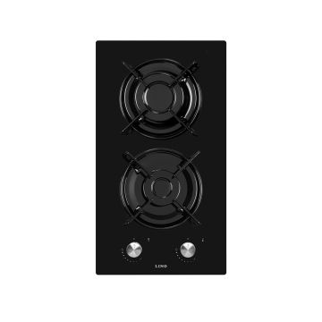 PLG4 30 2G FV