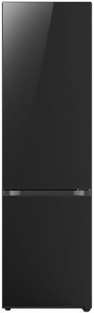 Хладилник с фризер LG GBB72BM9DQ
