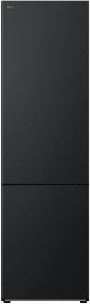 Хладилник с фризер LG GBV22NCCEP