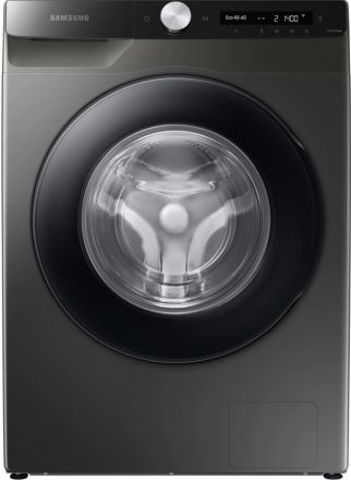 Перална машина Samsung WW80T534DAX/S7