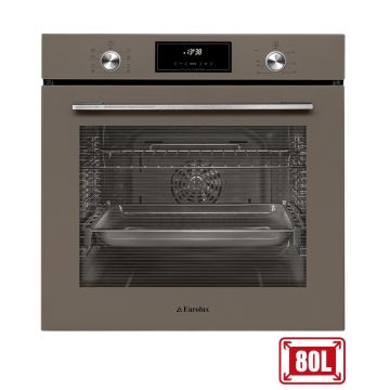  Фурна Eurolux EO5 F8PTG MK