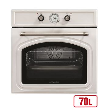 Фурна Eurolux EOR9 F8MT AOSF