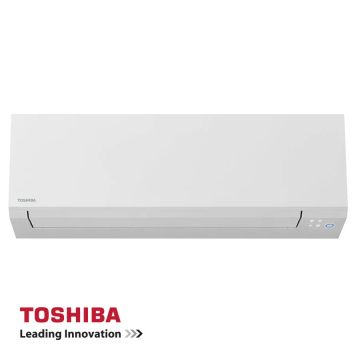 Инверторен климатик Edge NEW White RAS-B24G3КVSG-E / J2АVSG-E