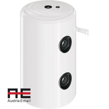 Буферен съд Austria Email BT-HP 80
