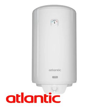 Електрически бойлер Atlantic O’Pro Turbo S 80 литра