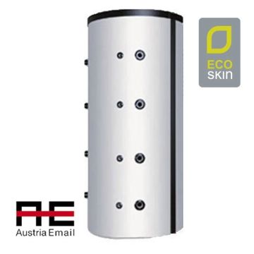 Буферен съд Austria Email PSM 500