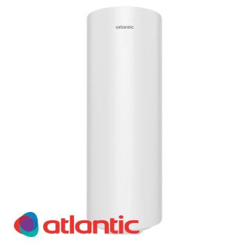 Електрически бойлер Atlantic O’Pro Turbo+ 150 литра