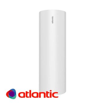 Електрически бойлер Atlantic Zeneo 200 литра