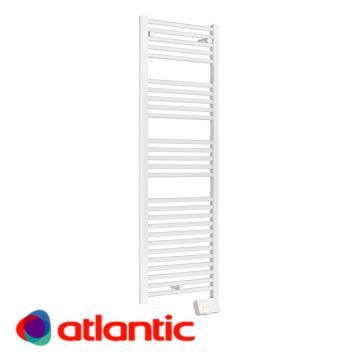 Електрическа лира Theola Digital 500 W