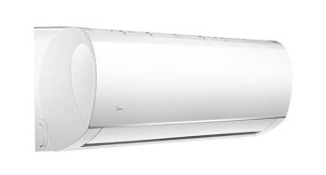 Инверторен стенен климатик Midea Blanc MA-18NXD0-I/MA-18N8D0-O