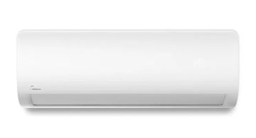 Инверторен стенен климатик Midea Xtreme Save Lite AG-18NXD0-I