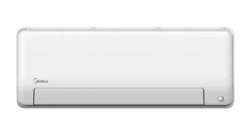 Инверторен стенен климатик Midea All Easy Pro Nordic MSEPDU-24HRFN8-IE