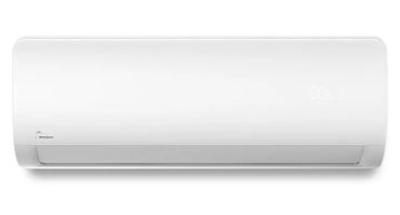 Инверторен стенен климатик Midea Xtreme Save Pro AG1-12NXD6-I(B)