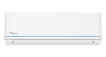 Инверторен стенен климатик Midea Xtreme Eco AG2Eco-09NXD0-I(B)