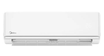 Инверторен стенен климатик Midea Prime 2 MA3-09HRDN8-QRD0GW