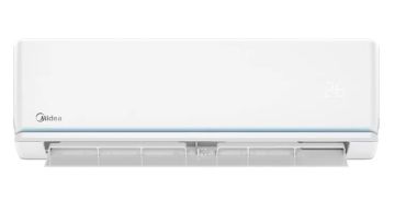 Инверторен стенен климатик Midea Xtreme Eco AG2Eco-24NXD0-I(B)