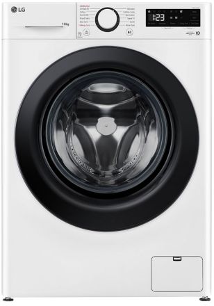 Пералня LG F4WR510SBW